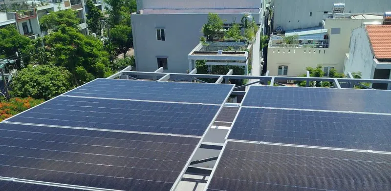 Sản phẩm Ham Tu 03 e1778313904415 — Công Ty TNHH Xây Dựng Và Công Nghệ Mới SBTV — MST 0401408406