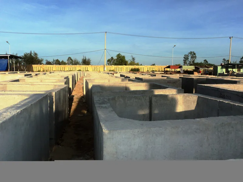 Sản phẩm Hinh Hoa Qui scaled — Công Ty TNHH Xây Dựng Và Công Nghệ Mới SBTV — MST 0401408406