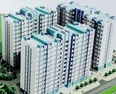 Sản phẩm img sbtv home 02 — Công Ty TNHH Xây Dựng Và Công Nghệ Mới SBTV — MST 0401408406
