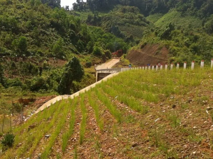 Sản phẩm IMG_001 1 2 — Công Ty TNHH Xây Dựng Và Công Nghệ Mới SBTV — MST 0401408406