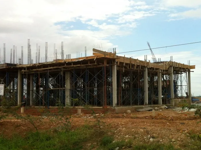 Sản phẩm IMG_001 3 — Công Ty TNHH Xây Dựng Và Công Nghệ Mới SBTV — MST 0401408406