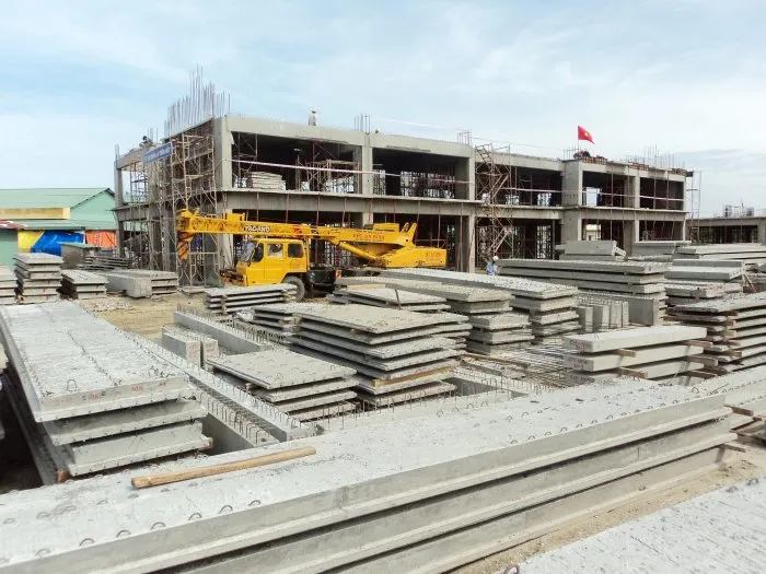 Sản phẩm img_002 — Công Ty TNHH Xây Dựng Và Công Nghệ Mới SBTV — MST 0401408406