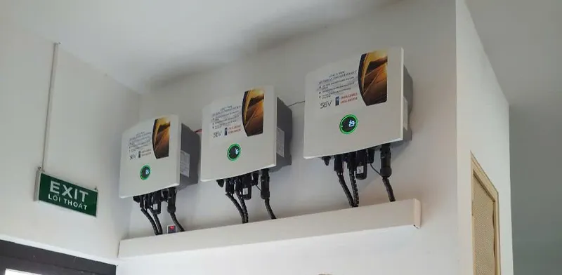 Sản phẩm Zonsix TDN 04 e1778315109516 — Công Ty TNHH Xây Dựng Và Công Nghệ Mới SBTV — MST 0401408406