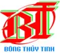 Logo Công Ty TNHH Thương Mại Và Dịch Vụ Kỹ Thuật Bông Thủy Tinh