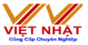 Sản phẩm 1 1673327201_1 — Công Ty TNHH Thương Mại Và Dịch Vụ Kỹ Thuật Bông Thủy Tinh — MST 0401409801