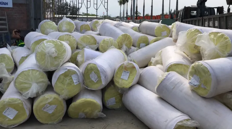 Sản phẩm 1 1689648746 — Công Ty TNHH Thương Mại Và Dịch Vụ Kỹ Thuật Bông Thủy Tinh — MST 0401409801