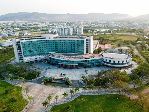 Sản phẩm 1673327624_3417_3bad2973b9017865a0a7939fb2af8167 — Công Ty TNHH Thương Mại Và Dịch Vụ Kỹ Thuật Bông Thủy Tinh — MST 0401409801