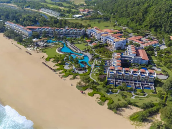 Sản phẩm 1673327624_3417_b36d6db3b91b6e41c7a608bd6184d613 — Công Ty TNHH Thương Mại Và Dịch Vụ Kỹ Thuật Bông Thủy Tinh — MST 0401409801