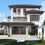 Sản phẩm 2 1673327514_1 — Công Ty TNHH Thương Mại Và Dịch Vụ Kỹ Thuật Bông Thủy Tinh — MST 0401409801