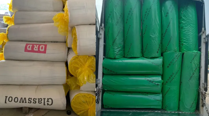 Sản phẩm 2 1689648925 — Công Ty TNHH Thương Mại Và Dịch Vụ Kỹ Thuật Bông Thủy Tinh — MST 0401409801