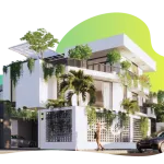 Sản phẩm 3 1673327489_1 — Công Ty TNHH Thương Mại Và Dịch Vụ Kỹ Thuật Bông Thủy Tinh — MST 0401409801
