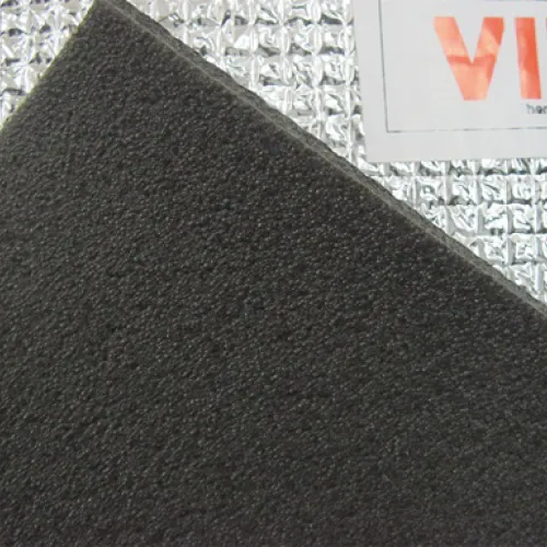 Sản phẩm 36gm5jt9 1415 tam cach nhiet cao cap vip vo1 — Công Ty TNHH Thương Mại Và Dịch Vụ Kỹ Thuật Bông Thủy Tinh — MST 0401409801