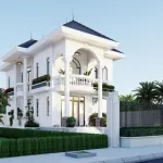 Sản phẩm 4 1673327502_1 — Công Ty TNHH Thương Mại Và Dịch Vụ Kỹ Thuật Bông Thủy Tinh — MST 0401409801