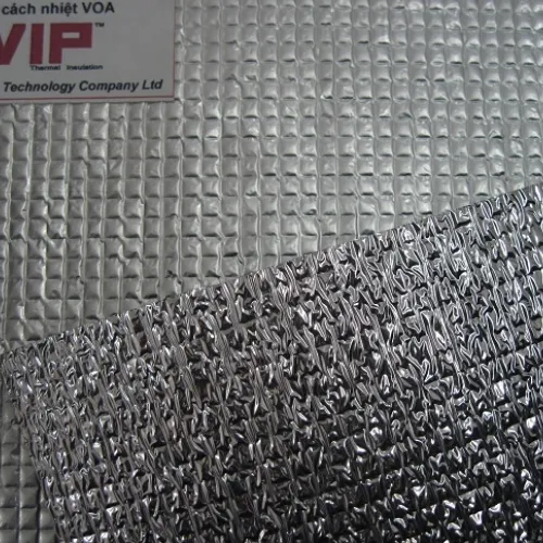 Sản phẩm 4viw6e7x 1416 tam cach nhiet cao cap vip voa — Công Ty TNHH Thương Mại Và Dịch Vụ Kỹ Thuật Bông Thủy Tinh — MST 0401409801