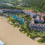 Sản phẩm 5 1673327245_1 — Công Ty TNHH Thương Mại Và Dịch Vụ Kỹ Thuật Bông Thủy Tinh — MST 0401409801