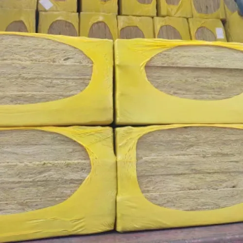 Sản phẩm 5j0399mf 1424 bong khoang cach nhiet rock wool — Công Ty TNHH Thương Mại Và Dịch Vụ Kỹ Thuật Bông Thủy Tinh — MST 0401409801