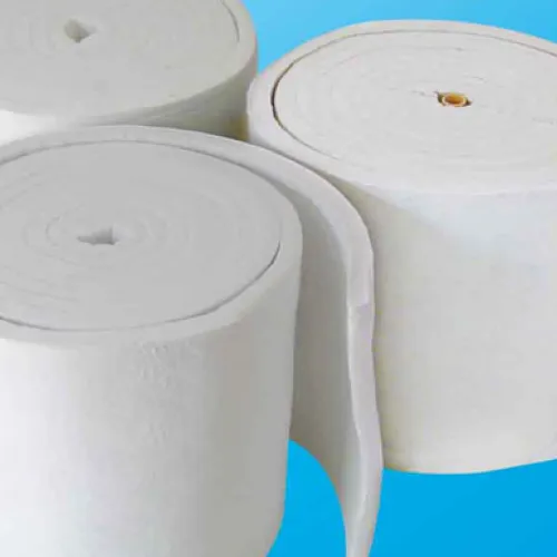 Sản phẩm 5o6npgxe 1369 ceramic cuon — Công Ty TNHH Thương Mại Và Dịch Vụ Kỹ Thuật Bông Thủy Tinh — MST 0401409801
