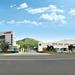 Sản phẩm 6 1673327299_1 — Công Ty TNHH Thương Mại Và Dịch Vụ Kỹ Thuật Bông Thủy Tinh — MST 0401409801