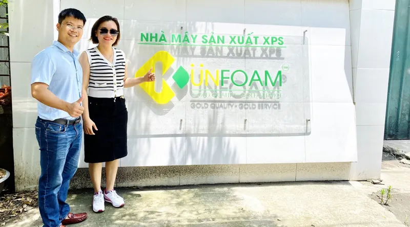 Sản phẩm 6 1681271913 — Công Ty TNHH Thương Mại Và Dịch Vụ Kỹ Thuật Bông Thủy Tinh — MST 0401409801