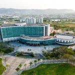 Sản phẩm 7 1673327259_1 — Công Ty TNHH Thương Mại Và Dịch Vụ Kỹ Thuật Bông Thủy Tinh — MST 0401409801