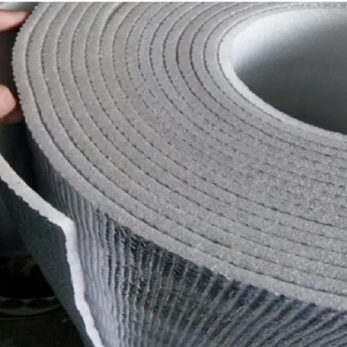 Sản phẩm 7syk41qq 1419 tam cach nhiet pe 1 mat opp 1 mat bang dinh pot — Công Ty TNHH Thương Mại Và Dịch Vụ Kỹ Thuật Bông Thủy Tinh — MST 0401409801