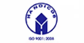 Sản phẩm 8 1673327172_1 — Công Ty TNHH Thương Mại Và Dịch Vụ Kỹ Thuật Bông Thủy Tinh — MST 0401409801