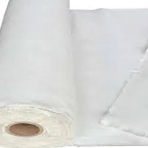 Sản phẩm 8q5azd65 1389 vai thuy tinh day — Công Ty TNHH Thương Mại Và Dịch Vụ Kỹ Thuật Bông Thủy Tinh — MST 0401409801