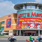 Sản phẩm 9 1673327286_1 — Công Ty TNHH Thương Mại Và Dịch Vụ Kỹ Thuật Bông Thủy Tinh — MST 0401409801