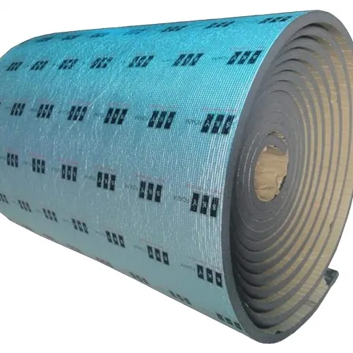 Sản phẩm 9hce3lv0 1423 sky foam dang tam — Công Ty TNHH Thương Mại Và Dịch Vụ Kỹ Thuật Bông Thủy Tinh — MST 0401409801