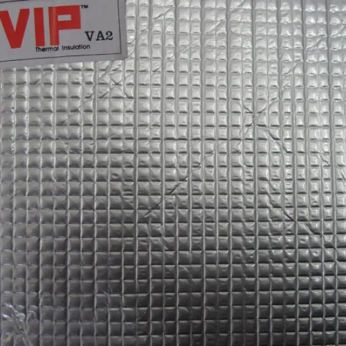 Sản phẩm a1ts3815 1412 tam cach nhiet cao cap vip va2 — Công Ty TNHH Thương Mại Và Dịch Vụ Kỹ Thuật Bông Thủy Tinh — MST 0401409801