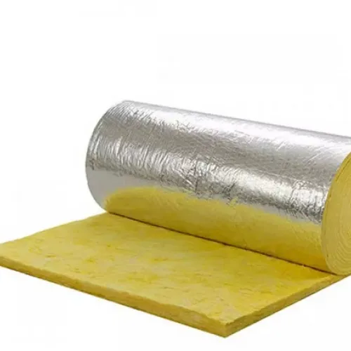 Sản phẩm c4pt5y5n 1425 bong thuy tinh cach nhiet glass wool — Công Ty TNHH Thương Mại Và Dịch Vụ Kỹ Thuật Bông Thủy Tinh — MST 0401409801