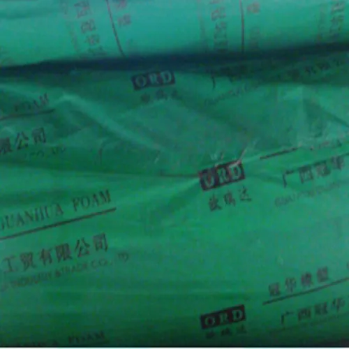 Sản phẩm dczm5l6f 1376 gen cach nhiet dang tam hieu ord — Công Ty TNHH Thương Mại Và Dịch Vụ Kỹ Thuật Bông Thủy Tinh — MST 0401409801