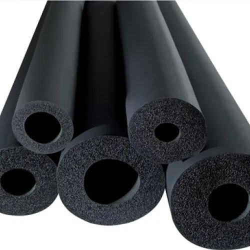 Sản phẩm eesx6bh8 1374 gen cach nhiet dang ong — Công Ty TNHH Thương Mại Và Dịch Vụ Kỹ Thuật Bông Thủy Tinh — MST 0401409801