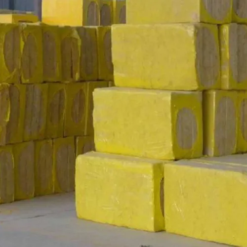 Sản phẩm f3zyxp3c 1352 bong khoang tam rockwool — Công Ty TNHH Thương Mại Và Dịch Vụ Kỹ Thuật Bông Thủy Tinh — MST 0401409801