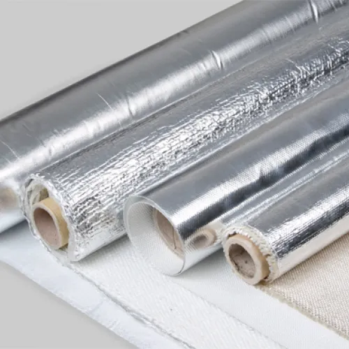 Sản phẩm gqfsr1gr 1387 vai thuy tinh co giay bac — Công Ty TNHH Thương Mại Và Dịch Vụ Kỹ Thuật Bông Thủy Tinh — MST 0401409801