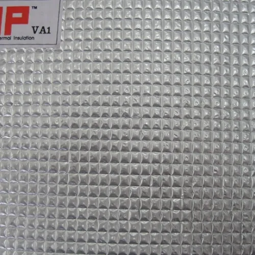 Sản phẩm hijtzi8u 1414 tam cach nhiet cao capvip va1 — Công Ty TNHH Thương Mại Và Dịch Vụ Kỹ Thuật Bông Thủy Tinh — MST 0401409801