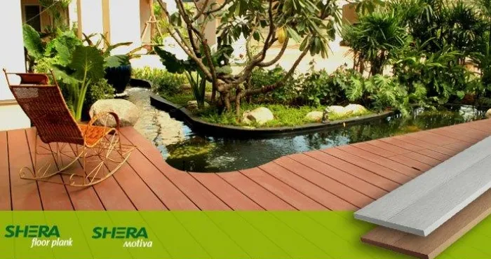 Sản phẩm shera buoc dot pha moi trong nghanh xay dung 1673328863_1 — Công Ty TNHH Thương Mại Và Dịch Vụ Kỹ Thuật Bông Thủy Tinh — MST 0401409801