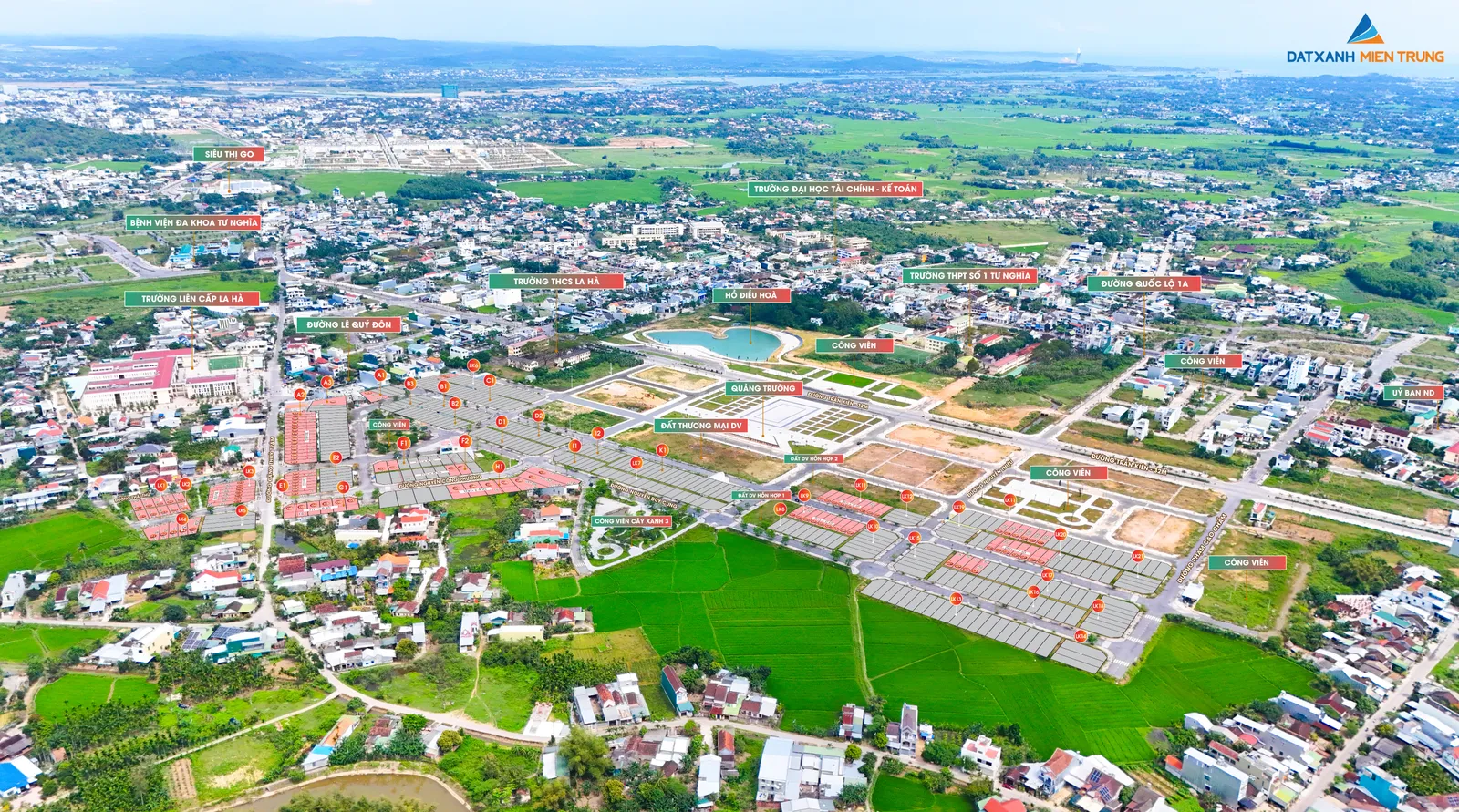 Sản phẩm 1765876708707 t8abux — Công Ty CP Đất Xanh Miền Trung — MST 0401414671