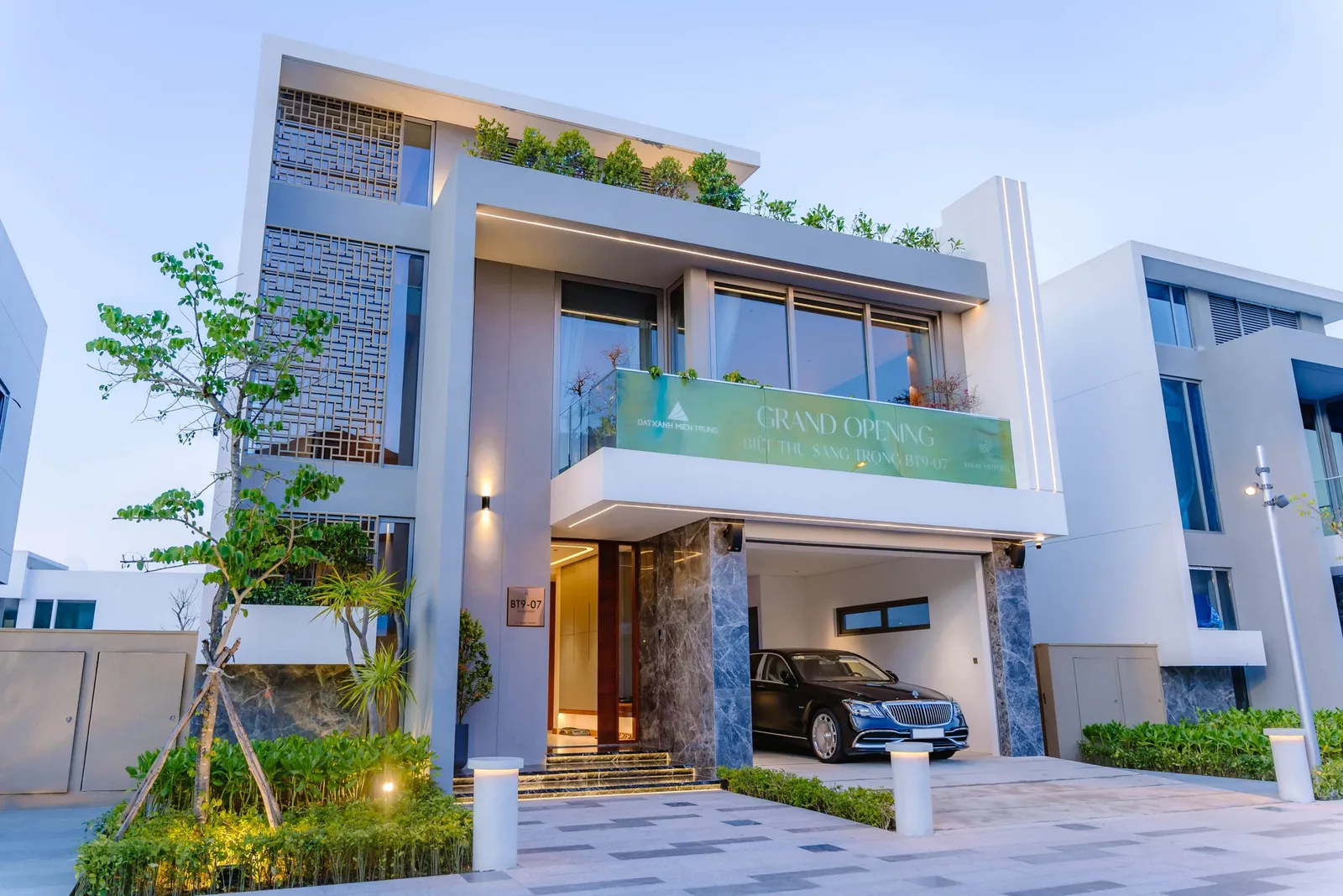 Sản phẩm 1766473220121 eroupg — Công Ty CP Đất Xanh Miền Trung — MST 0401414671