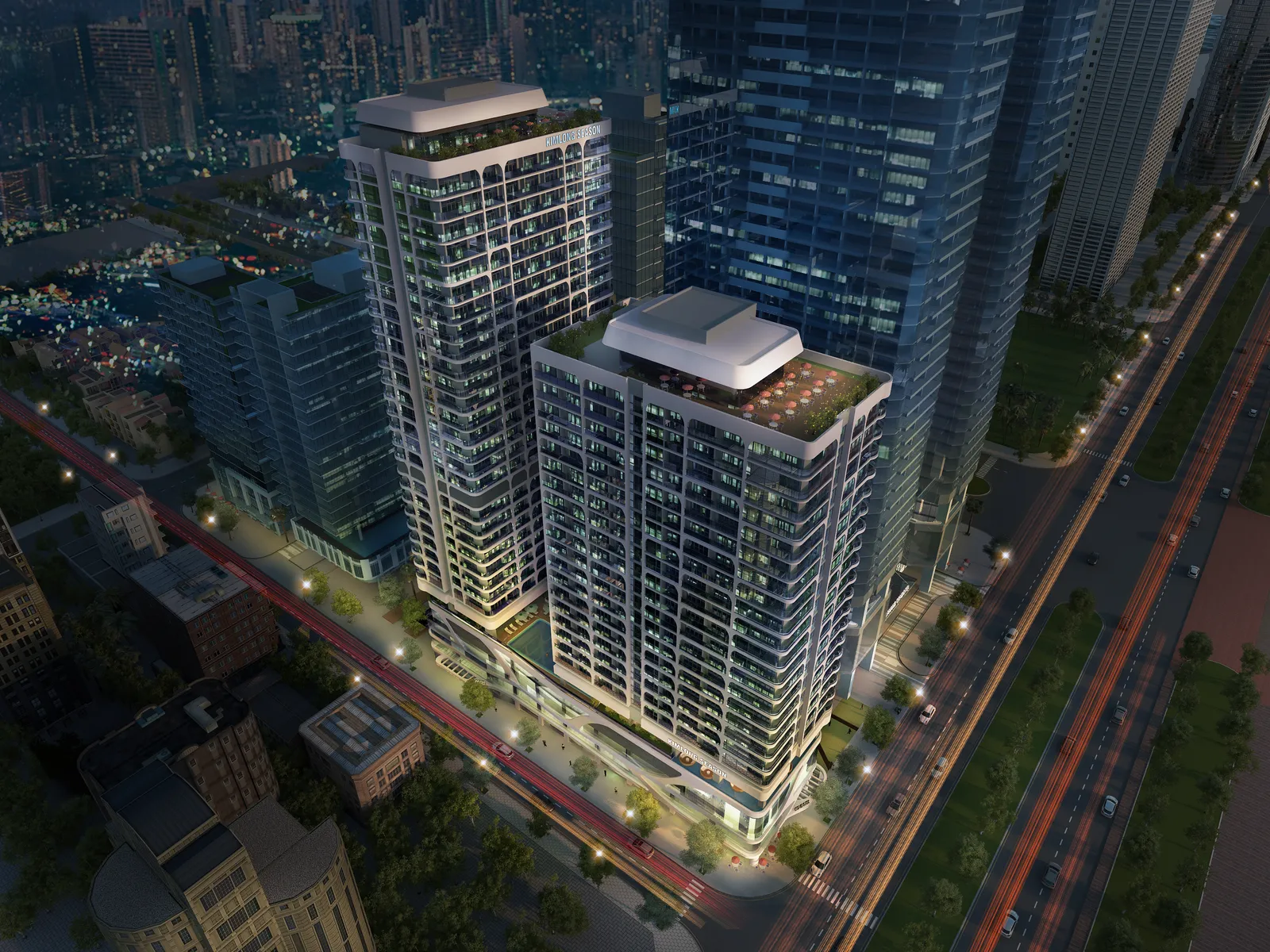 Sản phẩm 1776742395635 xai7ja — Công Ty CP Đất Xanh Miền Trung — MST 0401414671
