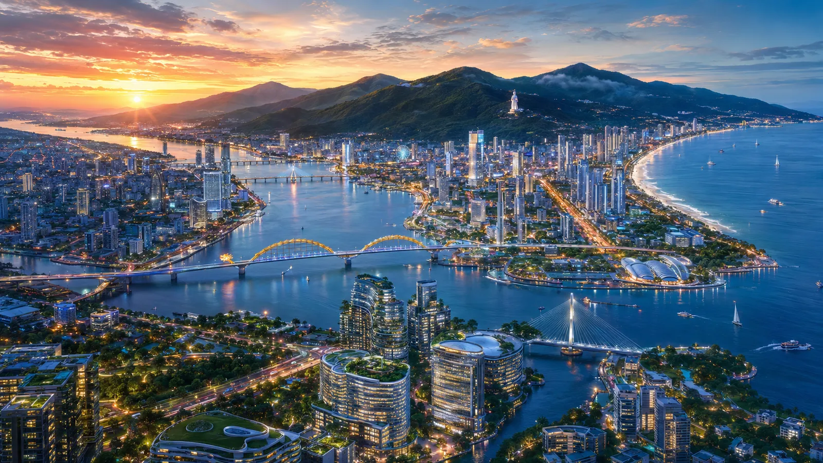 Sản phẩm 1780211659029 74ia4a — Công Ty CP Đất Xanh Miền Trung — MST 0401414671