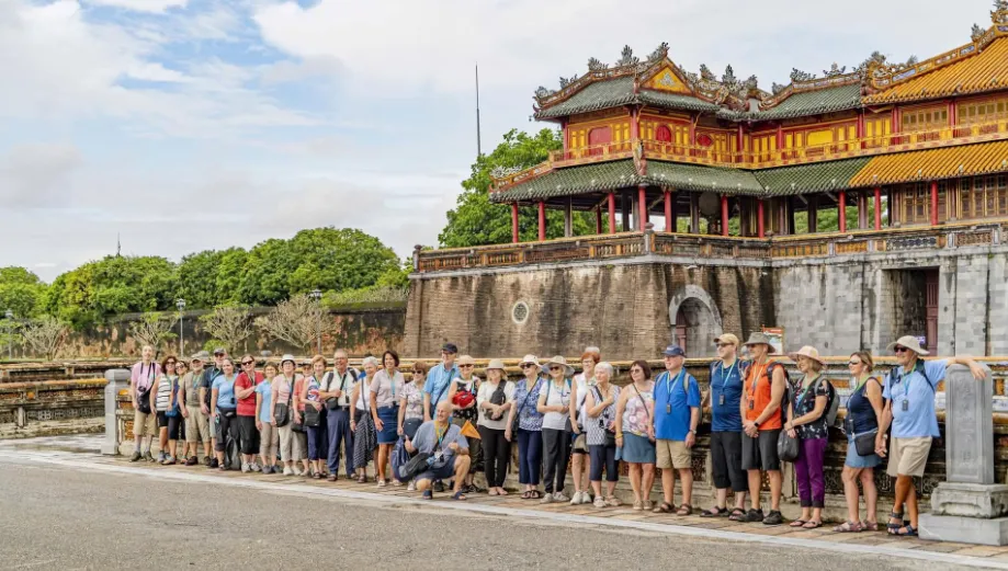 Sản phẩm 1780211928627 wofuua — Công Ty CP Đất Xanh Miền Trung — MST 0401414671