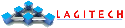 Logo Công Ty CP Công Nghệ Lạc Gia Cường