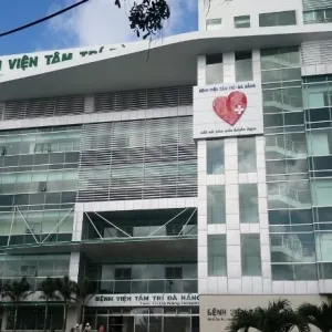 Sản phẩm 300x300benh vien da khoa tam tri da nang 1775411320 — Công Ty CP Công Nghệ Lạc Gia Cường — MST 0401416904
