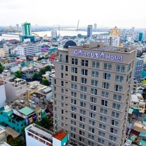Sản phẩm 300x300khach san sanouva da nang 1775403967 — Công Ty CP Công Nghệ Lạc Gia Cường — MST 0401416904
