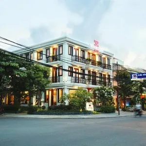 Sản phẩm 300x300khach san travel lodge hoi an 1775410881 — Công Ty CP Công Nghệ Lạc Gia Cường — MST 0401416904