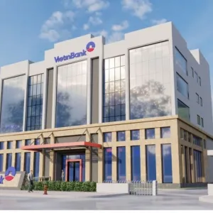 Sản phẩm 300x300ngan hang tmcp cong thuong viet nam cn da nang vietinbank 1775407182 — Công Ty CP Công Nghệ Lạc Gia Cường — MST 0401416904