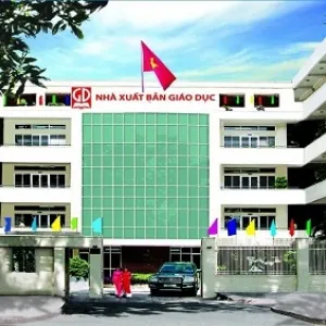 Sản phẩm 300x300nha xuat ban giao duc viet nam tai da nang 1775406778 — Công Ty CP Công Nghệ Lạc Gia Cường — MST 0401416904