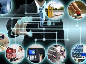 Sản phẩm 360x270cho thue thiet bi he thong dien nhe elv giai phap linh hoat tiet kiem 1774280263 — Công Ty CP Công Nghệ Lạc Gia Cường — MST 0401416904