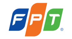 Sản phẩm full_doi tac 4 1774360643 — Công Ty CP Công Nghệ Lạc Gia Cường — MST 0401416904
